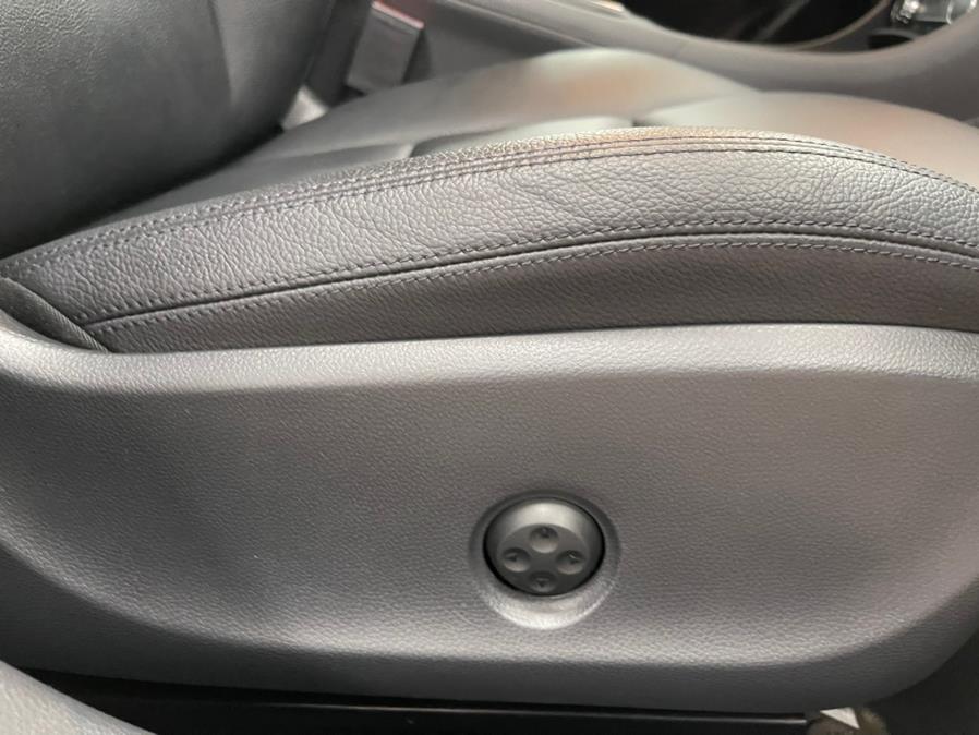 2014 Mercedes-Benz CLA-Class 4dr Sdn CLA250 FWD, available for sale in Massapequa Park, New York | Power Motors East. Massapequa Park, New York 2014 Mercedes-Benz CLA-Class 4dr Sdn CLA250 FWD, available for sale in Massapequa Park, New York | Power Motors East. Massapequa Park, New York