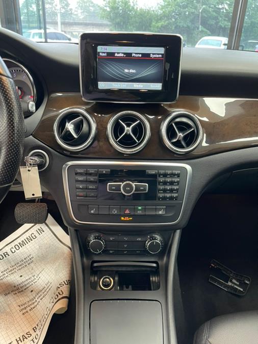 2014 Mercedes-Benz CLA-Class 4dr Sdn CLA250 FWD, available for sale in Massapequa Park, New York | Power Motors East. Massapequa Park, New York 2014 Mercedes-Benz CLA-Class 4dr Sdn CLA250 FWD, available for sale in Massapequa Park, New York | Power Motors East. Massapequa Park, New York