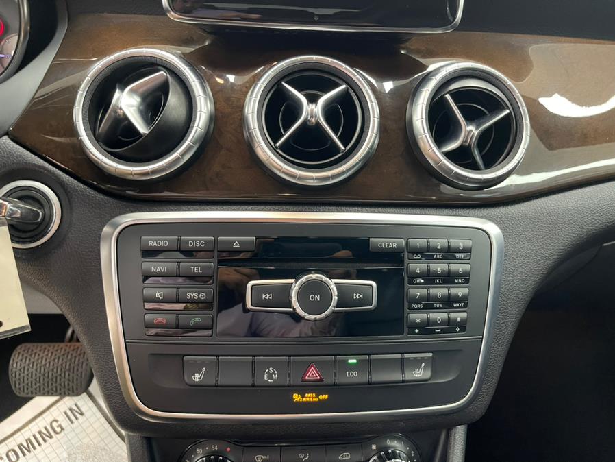2014 Mercedes-Benz CLA-Class 4dr Sdn CLA250 FWD, available for sale in Massapequa Park, New York | Power Motors East. Massapequa Park, New York 2014 Mercedes-Benz CLA-Class 4dr Sdn CLA250 FWD, available for sale in Massapequa Park, New York | Power Motors East. Massapequa Park, New York