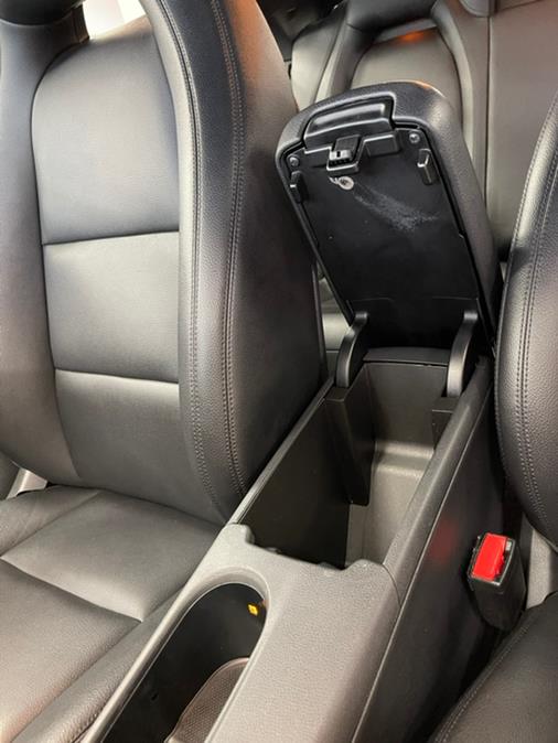 2014 Mercedes-Benz CLA-Class 4dr Sdn CLA250 FWD, available for sale in Massapequa Park, New York | Power Motors East. Massapequa Park, New York 2014 Mercedes-Benz CLA-Class 4dr Sdn CLA250 FWD, available for sale in Massapequa Park, New York | Power Motors East. Massapequa Park, New York