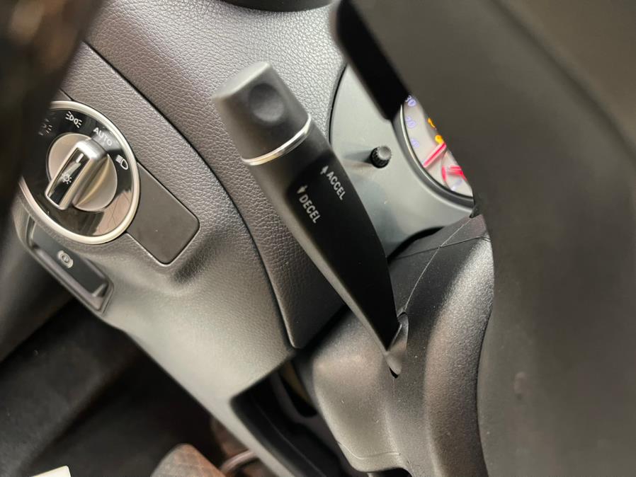 2014 Mercedes-Benz CLA-Class 4dr Sdn CLA250 FWD, available for sale in Massapequa Park, New York | Power Motors East. Massapequa Park, New York 2014 Mercedes-Benz CLA-Class 4dr Sdn CLA250 FWD, available for sale in Massapequa Park, New York | Power Motors East. Massapequa Park, New York