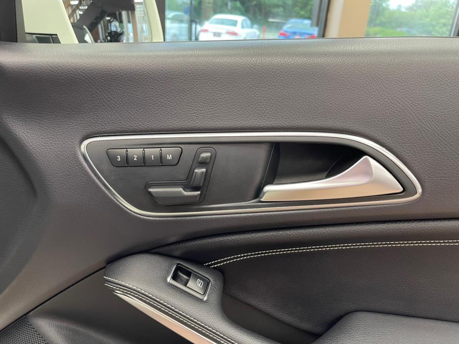 2014 Mercedes-Benz CLA-Class 4dr Sdn CLA250 FWD, available for sale in Massapequa Park, New York | Power Motors East. Massapequa Park, New York 2014 Mercedes-Benz CLA-Class 4dr Sdn CLA250 FWD, available for sale in Massapequa Park, New York | Power Motors East. Massapequa Park, New York
