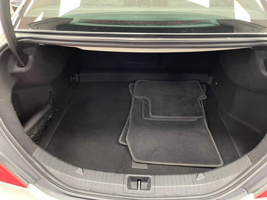 2014 Mercedes-Benz CLA-Class 4dr Sdn CLA250 FWD, available for sale in Massapequa Park, New York | Power Motors East. Massapequa Park, New York 2014 Mercedes-Benz CLA-Class 4dr Sdn CLA250 FWD, available for sale in Massapequa Park, New York | Power Motors East. Massapequa Park, New York