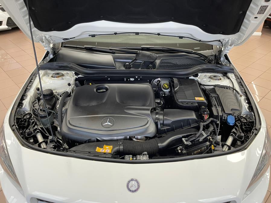2014 Mercedes-Benz CLA-Class 4dr Sdn CLA250 FWD, available for sale in Massapequa Park, New York | Power Motors East. Massapequa Park, New York 2014 Mercedes-Benz CLA-Class 4dr Sdn CLA250 FWD, available for sale in Massapequa Park, New York | Power Motors East. Massapequa Park, New York