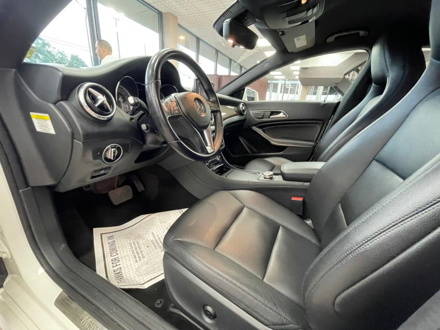 2014 Mercedes-Benz CLA-Class 4dr Sdn CLA250 FWD, available for sale in Massapequa Park, New York | Power Motors East. Massapequa Park, New York 2014 Mercedes-Benz CLA-Class 4dr Sdn CLA250 FWD, available for sale in Massapequa Park, New York | Power Motors East. Massapequa Park, New York
