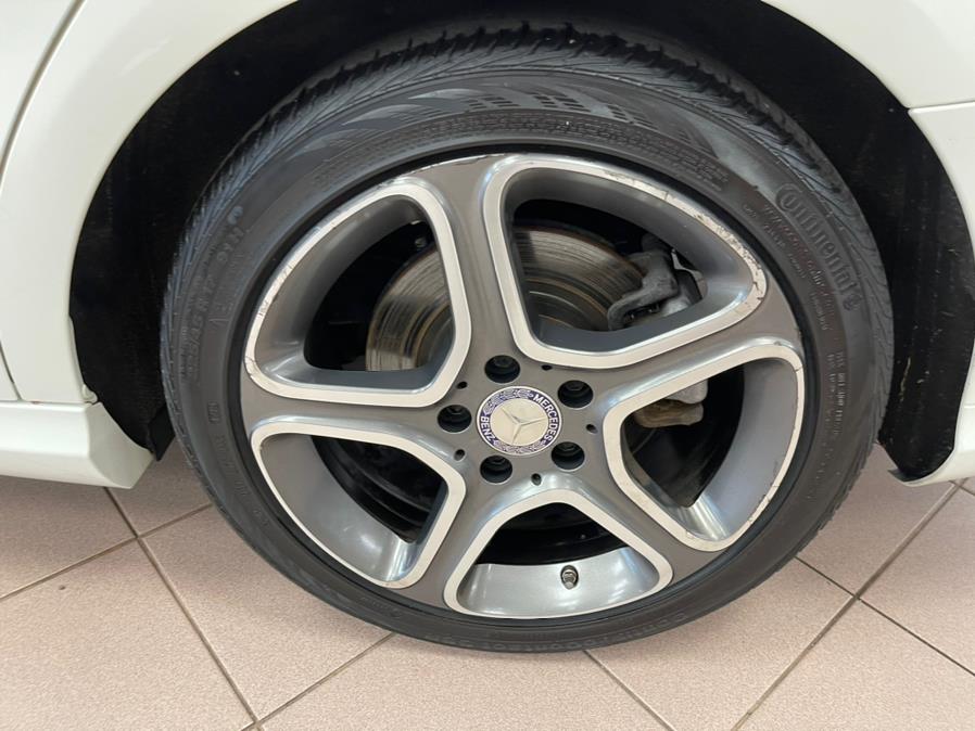 2014 Mercedes-Benz CLA-Class 4dr Sdn CLA250 FWD, available for sale in Massapequa Park, New York | Power Motors East. Massapequa Park, New York 2014 Mercedes-Benz CLA-Class 4dr Sdn CLA250 FWD, available for sale in Massapequa Park, New York | Power Motors East. Massapequa Park, New York