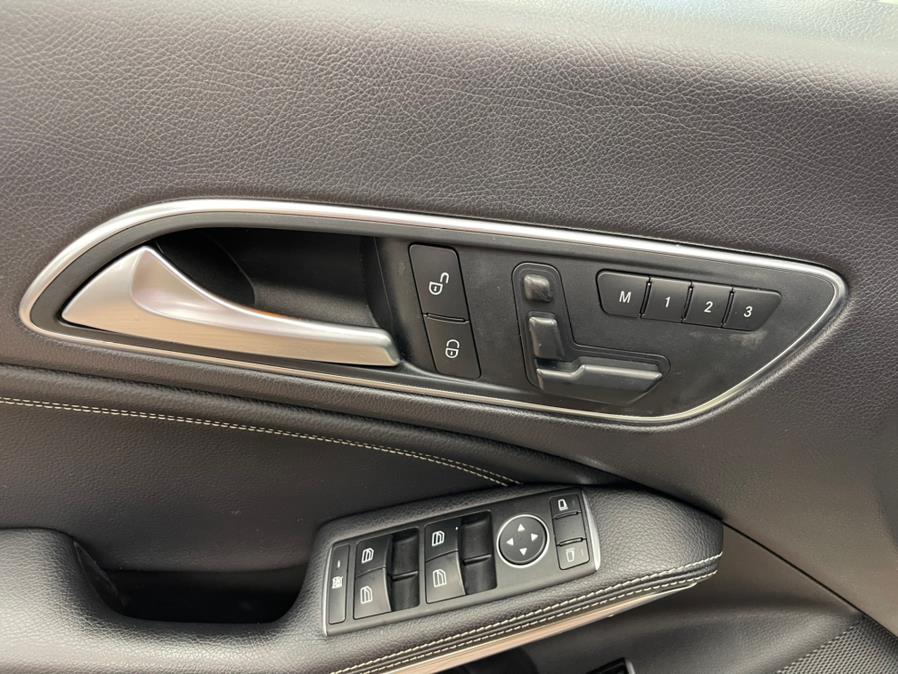 2014 Mercedes-Benz CLA-Class 4dr Sdn CLA250 FWD, available for sale in Massapequa Park, New York | Power Motors East. Massapequa Park, New York 2014 Mercedes-Benz CLA-Class 4dr Sdn CLA250 FWD, available for sale in Massapequa Park, New York | Power Motors East. Massapequa Park, New York