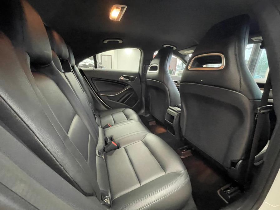 2014 Mercedes-Benz CLA-Class 4dr Sdn CLA250 FWD, available for sale in Massapequa Park, New York | Power Motors East. Massapequa Park, New York 2014 Mercedes-Benz CLA-Class 4dr Sdn CLA250 FWD, available for sale in Massapequa Park, New York | Power Motors East. Massapequa Park, New York