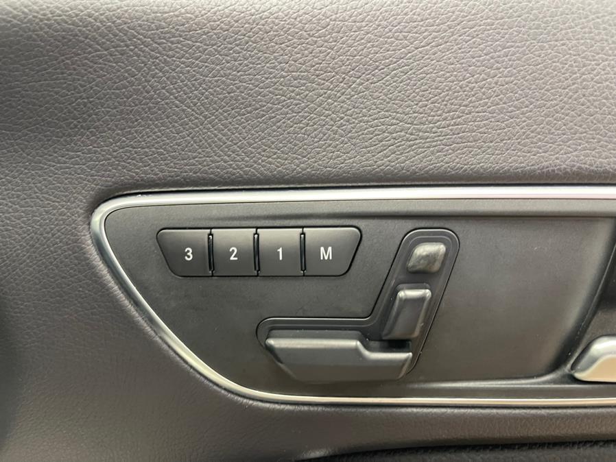 2014 Mercedes-Benz CLA-Class 4dr Sdn CLA250 FWD, available for sale in Massapequa Park, New York | Power Motors East. Massapequa Park, New York 2014 Mercedes-Benz CLA-Class 4dr Sdn CLA250 FWD, available for sale in Massapequa Park, New York | Power Motors East. Massapequa Park, New York