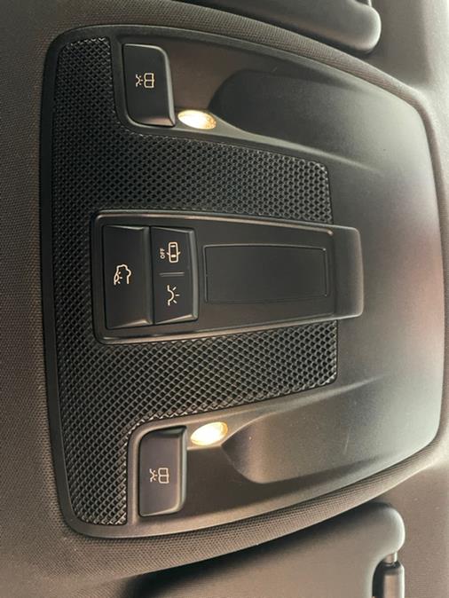 2014 Mercedes-Benz CLA-Class 4dr Sdn CLA250 FWD, available for sale in Massapequa Park, New York | Power Motors East. Massapequa Park, New York 2014 Mercedes-Benz CLA-Class 4dr Sdn CLA250 FWD, available for sale in Massapequa Park, New York | Power Motors East. Massapequa Park, New York