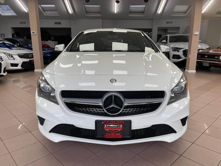 2014 Mercedes-Benz CLA-Class 4dr Sdn CLA250 FWD, available for sale in Massapequa Park, New York | Power Motors East. Massapequa Park, New York 2014 Mercedes-Benz CLA-Class 4dr Sdn CLA250 FWD, available for sale in Massapequa Park, New York | Power Motors East. Massapequa Park, New York
