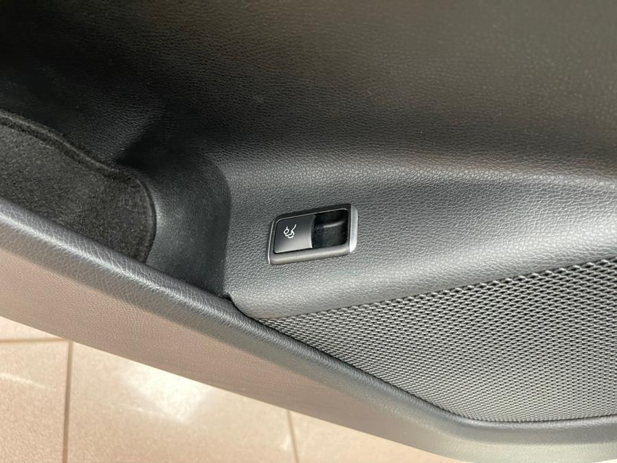 2014 Mercedes-Benz CLA-Class 4dr Sdn CLA250 FWD, available for sale in Massapequa Park, New York | Power Motors East. Massapequa Park, New York 2014 Mercedes-Benz CLA-Class 4dr Sdn CLA250 FWD, available for sale in Massapequa Park, New York | Power Motors East. Massapequa Park, New York