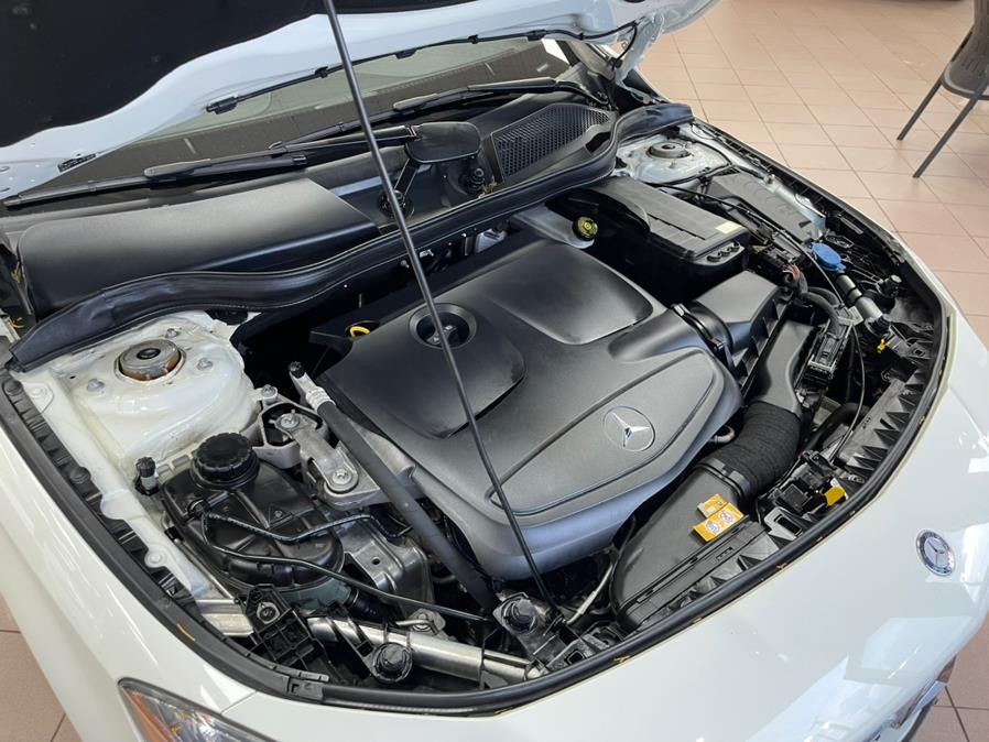 2014 Mercedes-Benz CLA-Class 4dr Sdn CLA250 FWD, available for sale in Massapequa Park, New York | Power Motors East. Massapequa Park, New York 2014 Mercedes-Benz CLA-Class 4dr Sdn CLA250 FWD, available for sale in Massapequa Park, New York | Power Motors East. Massapequa Park, New York