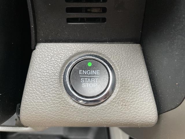 Used Ford F-150 XLT 2018 | Sullivan Automotive Group. Avon, Connecticut