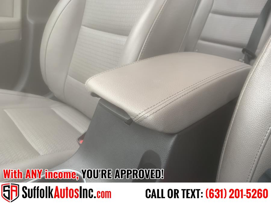 Used Hyundai Elantra SE 2.0L Auto (Ulsan) *Ltd Avail* 2017 | Suffolk Autos Inc. Medford, New York Used Hyundai Elantra SE 2.0L Auto (Ulsan) *Ltd Avail* 2017 | Suffolk Autos Inc. Medford, New York