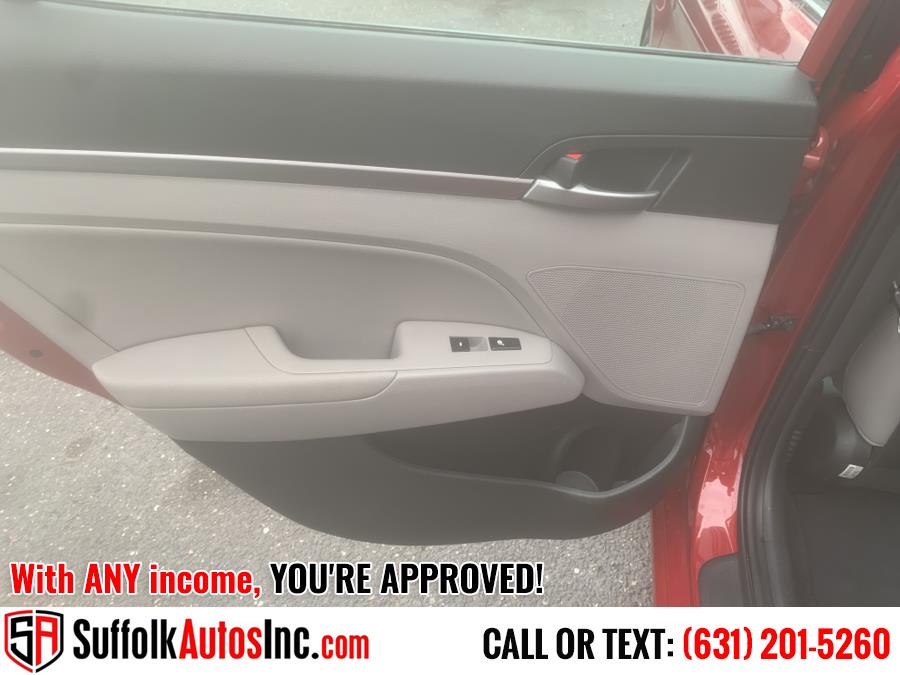 Used Hyundai Elantra SE 2.0L Auto (Ulsan) *Ltd Avail* 2017 | Suffolk Autos Inc. Medford, New York Used Hyundai Elantra SE 2.0L Auto (Ulsan) *Ltd Avail* 2017 | Suffolk Autos Inc. Medford, New York