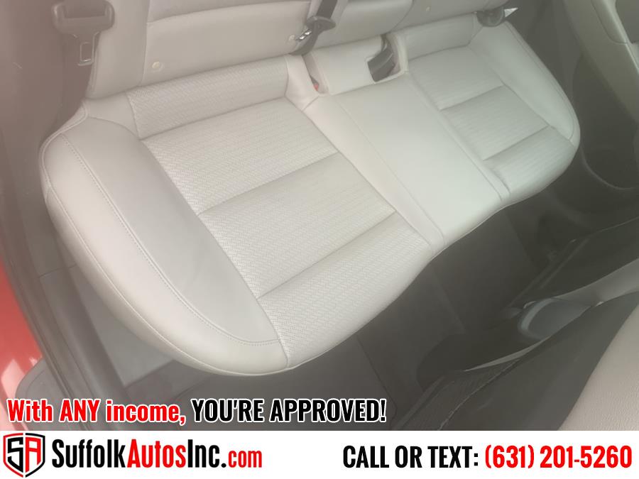 Used Hyundai Elantra SE 2.0L Auto (Ulsan) *Ltd Avail* 2017 | Suffolk Autos Inc. Medford, New York Used Hyundai Elantra SE 2.0L Auto (Ulsan) *Ltd Avail* 2017 | Suffolk Autos Inc. Medford, New York