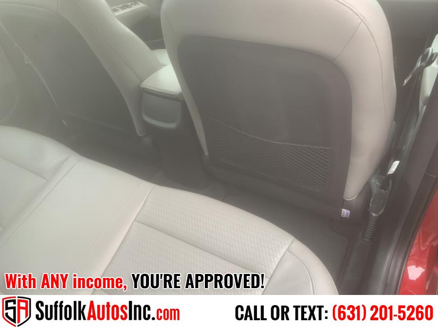 Used Hyundai Elantra SE 2.0L Auto (Ulsan) *Ltd Avail* 2017 | Suffolk Autos Inc. Medford, New York Used Hyundai Elantra SE 2.0L Auto (Ulsan) *Ltd Avail* 2017 | Suffolk Autos Inc. Medford, New York