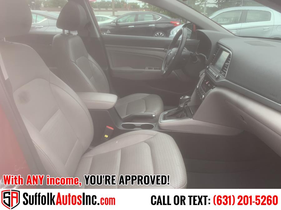 Used Hyundai Elantra SE 2.0L Auto (Ulsan) *Ltd Avail* 2017 | Suffolk Autos Inc. Medford, New York Used Hyundai Elantra SE 2.0L Auto (Ulsan) *Ltd Avail* 2017 | Suffolk Autos Inc. Medford, New York