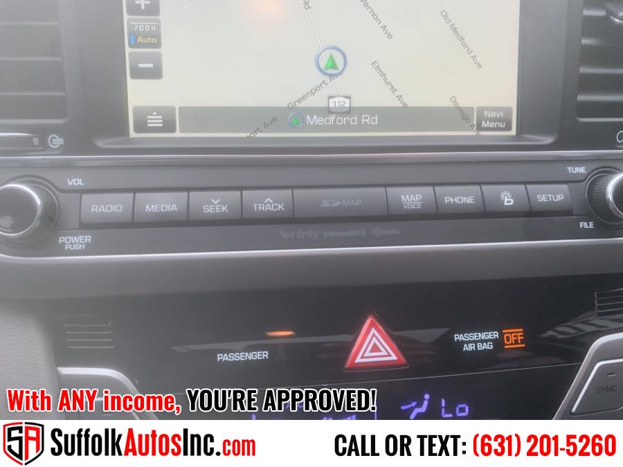Used Hyundai Elantra SE 2.0L Auto (Ulsan) *Ltd Avail* 2017 | Suffolk Autos Inc. Medford, New York Used Hyundai Elantra SE 2.0L Auto (Ulsan) *Ltd Avail* 2017 | Suffolk Autos Inc. Medford, New York