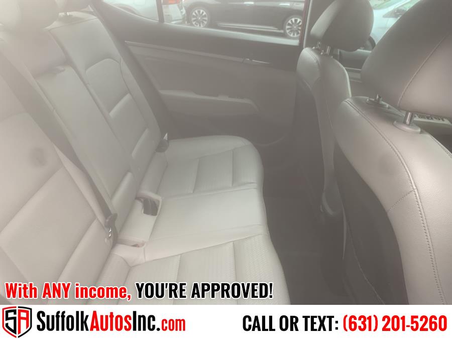 Used Hyundai Elantra SE 2.0L Auto (Ulsan) *Ltd Avail* 2017 | Suffolk Autos Inc. Medford, New York Used Hyundai Elantra SE 2.0L Auto (Ulsan) *Ltd Avail* 2017 | Suffolk Autos Inc. Medford, New York