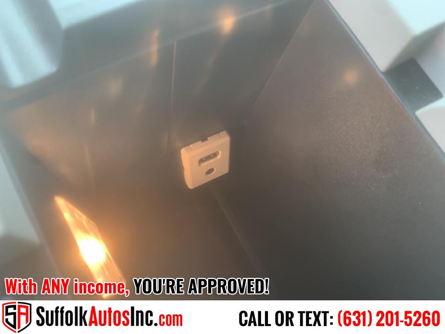 Used Chevrolet Equinox FWD 4dr LT w/1LT 2017 | Suffolk Autos Inc. Medford, New York Used Chevrolet Equinox FWD 4dr LT w/1LT 2017 | Suffolk Autos Inc. Medford, New York