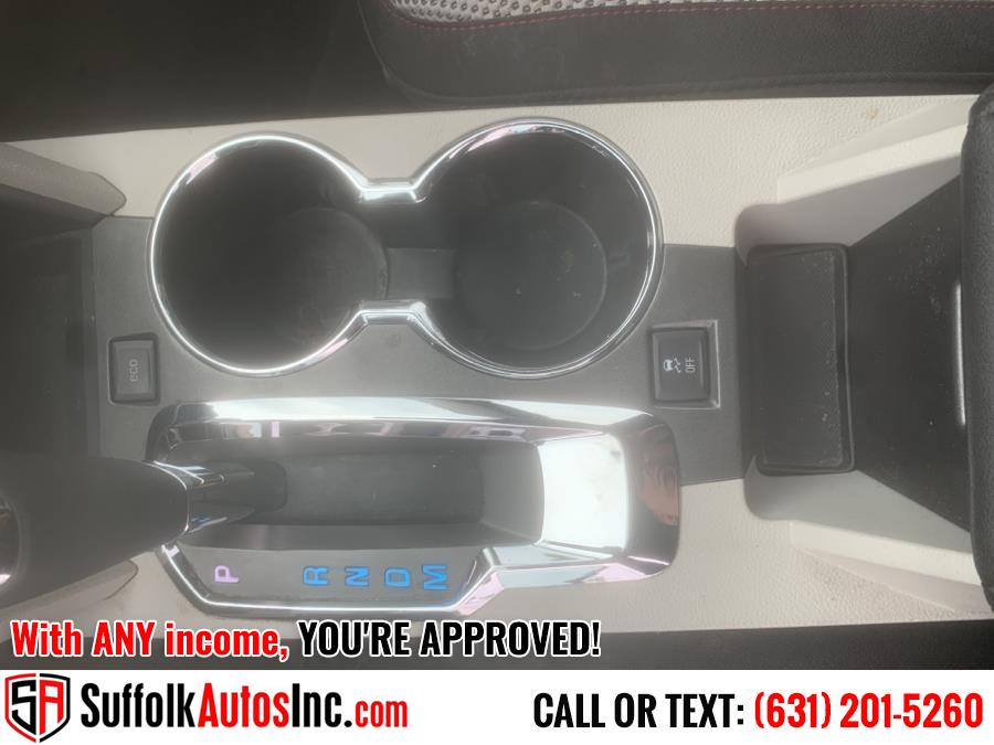 Used Chevrolet Equinox FWD 4dr LT w/1LT 2017 | Suffolk Autos Inc. Medford, New York Used Chevrolet Equinox FWD 4dr LT w/1LT 2017 | Suffolk Autos Inc. Medford, New York