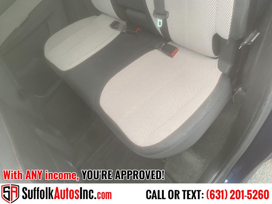 Used Chevrolet Equinox FWD 4dr LT w/1LT 2017 | Suffolk Autos Inc. Medford, New York Used Chevrolet Equinox FWD 4dr LT w/1LT 2017 | Suffolk Autos Inc. Medford, New York
