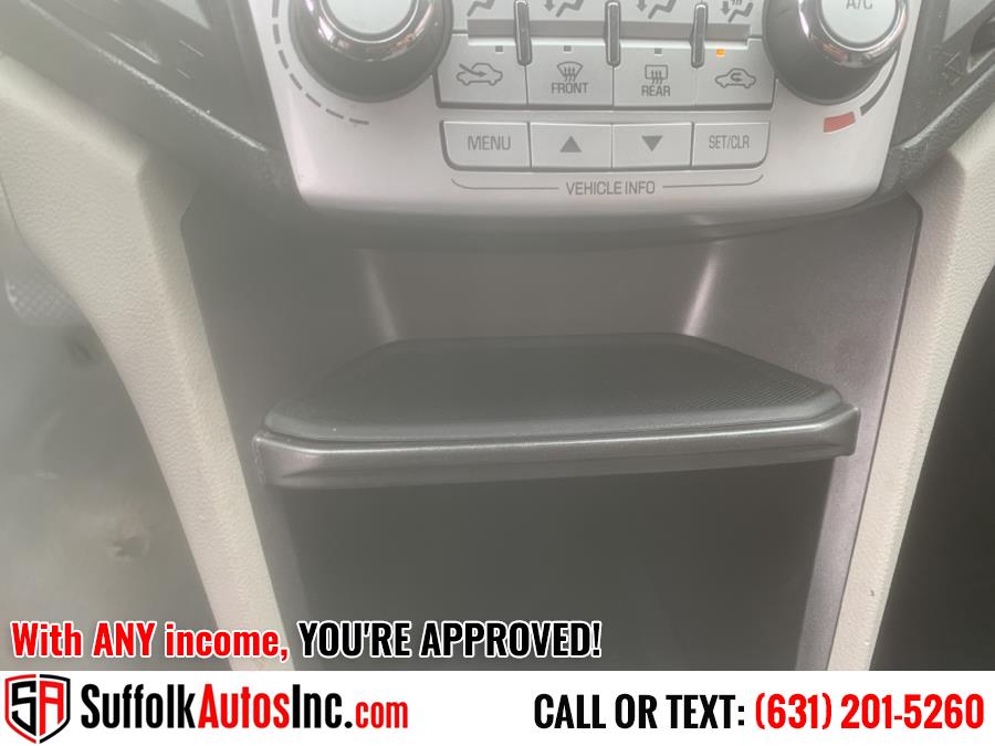 Used Chevrolet Equinox FWD 4dr LT w/1LT 2017 | Suffolk Autos Inc. Medford, New York Used Chevrolet Equinox FWD 4dr LT w/1LT 2017 | Suffolk Autos Inc. Medford, New York