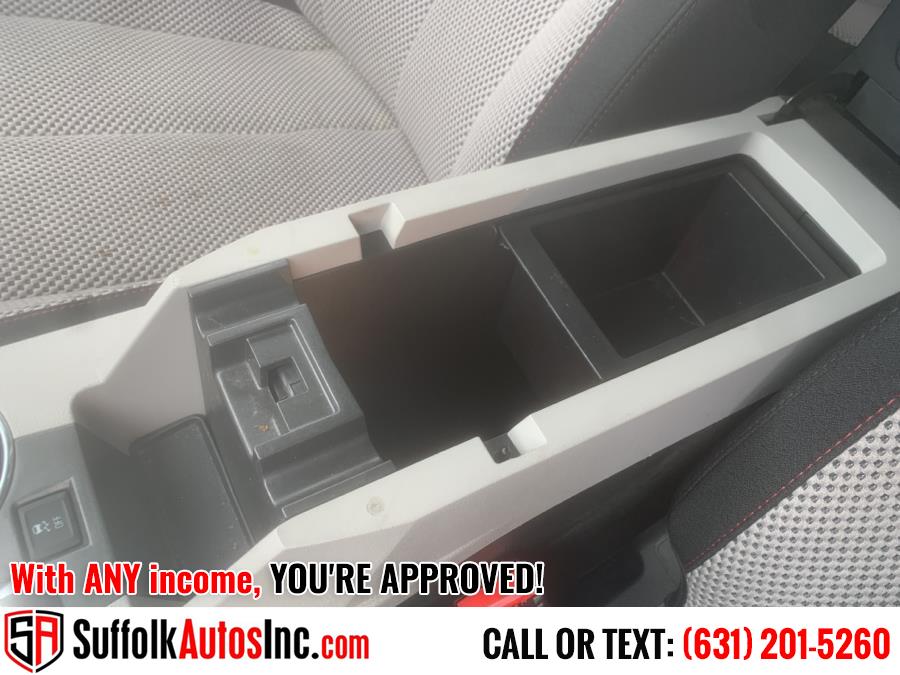 Used Chevrolet Equinox FWD 4dr LT w/1LT 2017 | Suffolk Autos Inc. Medford, New York Used Chevrolet Equinox FWD 4dr LT w/1LT 2017 | Suffolk Autos Inc. Medford, New York