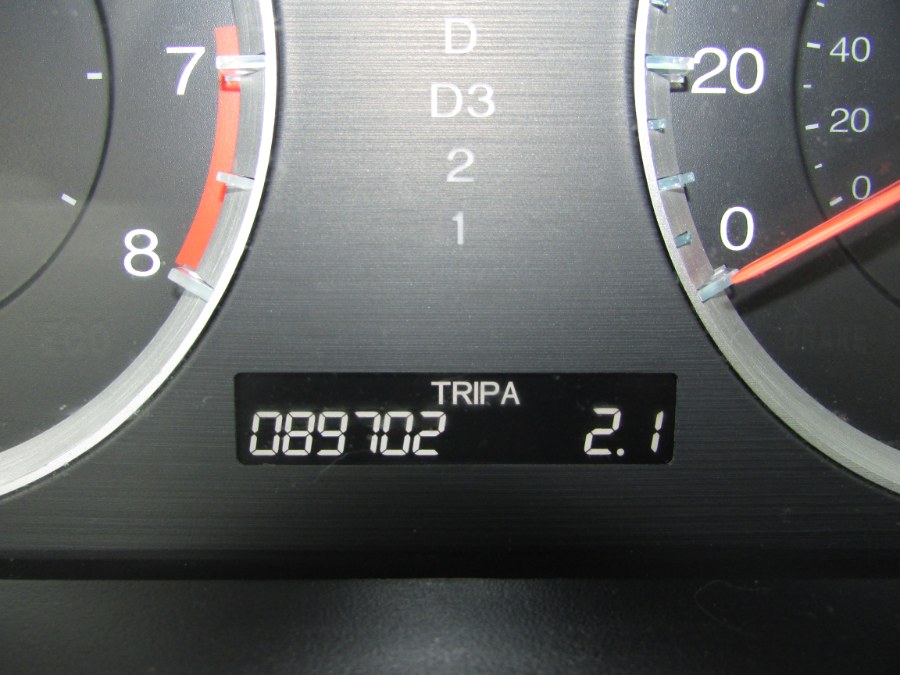 2012 Honda Accord Sdn 4dr I4 Auto SE, available for sale in East Windsor, Connecticut | United Auto Sales of E Windsor, Inc. East Windsor, Connecticut 2012 Honda Accord Sdn 4dr I4 Auto SE, available for sale in East Windsor, Connecticut | United Auto Sales of E Windsor, Inc. East Windsor, Connecticut