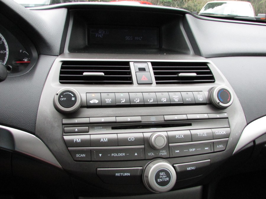 2012 Honda Accord Sdn 4dr I4 Auto SE, available for sale in East Windsor, Connecticut | United Auto Sales of E Windsor, Inc. East Windsor, Connecticut 2012 Honda Accord Sdn 4dr I4 Auto SE, available for sale in East Windsor, Connecticut | United Auto Sales of E Windsor, Inc. East Windsor, Connecticut