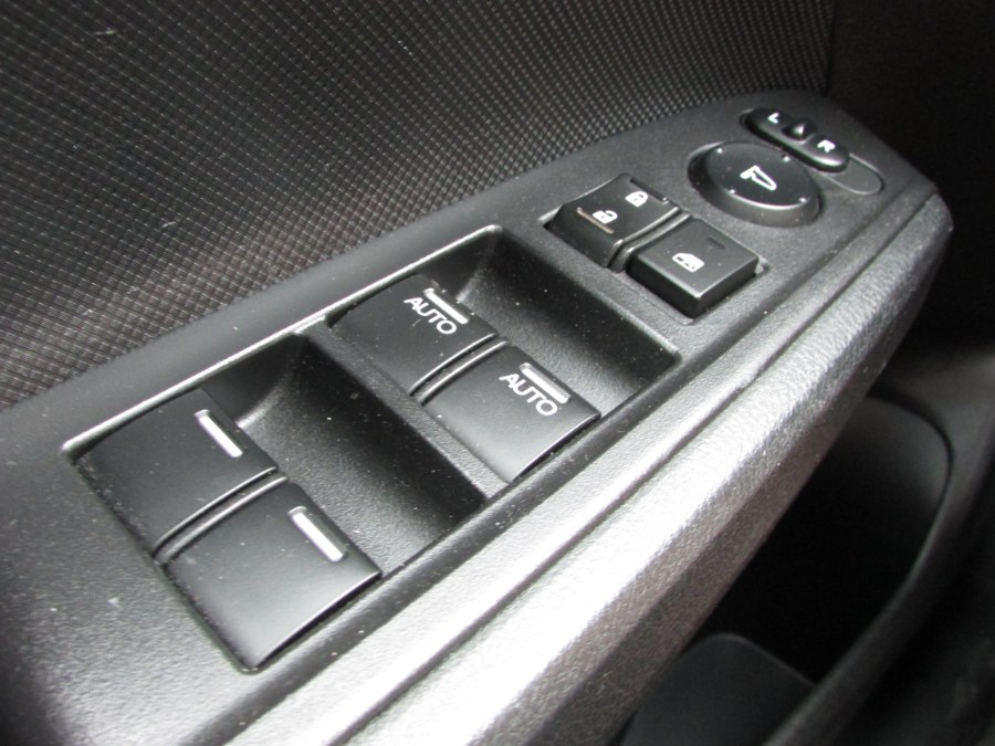 2012 Honda Accord Sdn 4dr I4 Auto SE, available for sale in East Windsor, Connecticut | United Auto Sales of E Windsor, Inc. East Windsor, Connecticut 2012 Honda Accord Sdn 4dr I4 Auto SE, available for sale in East Windsor, Connecticut | United Auto Sales of E Windsor, Inc. East Windsor, Connecticut