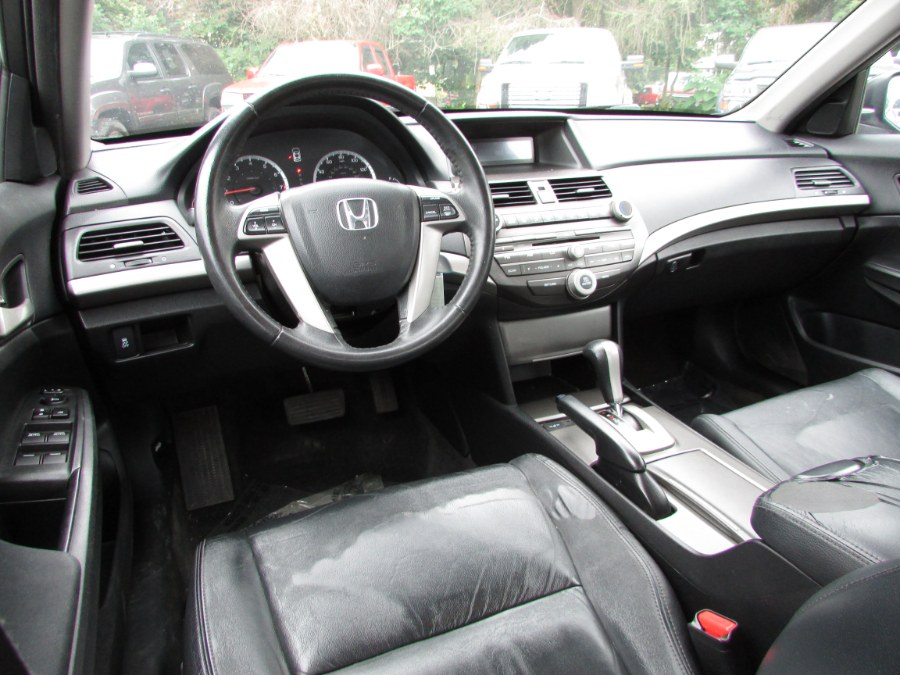 2012 Honda Accord Sdn 4dr I4 Auto SE, available for sale in East Windsor, Connecticut | United Auto Sales of E Windsor, Inc. East Windsor, Connecticut 2012 Honda Accord Sdn 4dr I4 Auto SE, available for sale in East Windsor, Connecticut | United Auto Sales of E Windsor, Inc. East Windsor, Connecticut