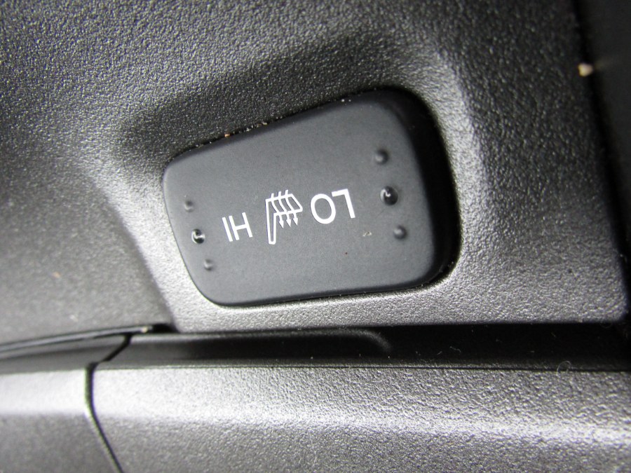 2012 Honda Accord Sdn 4dr I4 Auto SE, available for sale in East Windsor, Connecticut | United Auto Sales of E Windsor, Inc. East Windsor, Connecticut 2012 Honda Accord Sdn 4dr I4 Auto SE, available for sale in East Windsor, Connecticut | United Auto Sales of E Windsor, Inc. East Windsor, Connecticut
