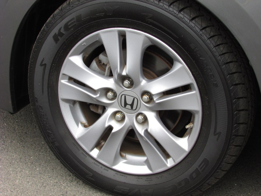2012 Honda Accord Sdn 4dr I4 Auto SE, available for sale in East Windsor, Connecticut | United Auto Sales of E Windsor, Inc. East Windsor, Connecticut 2012 Honda Accord Sdn 4dr I4 Auto SE, available for sale in East Windsor, Connecticut | United Auto Sales of E Windsor, Inc. East Windsor, Connecticut