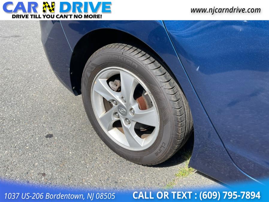 2015 Hyundai Elantra Limited, available for sale in Bordentown, New Jersey | Car N Drive. Bordentown, New Jersey 2015 Hyundai Elantra Limited, available for sale in Bordentown, New Jersey | Car N Drive. Bordentown, New Jersey