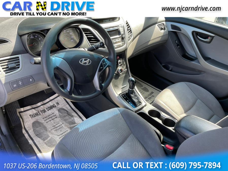 2015 Hyundai Elantra Limited, available for sale in Bordentown, New Jersey | Car N Drive. Bordentown, New Jersey 2015 Hyundai Elantra Limited, available for sale in Bordentown, New Jersey | Car N Drive. Bordentown, New Jersey