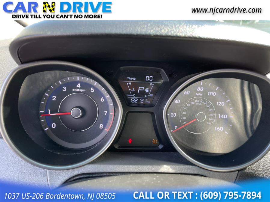 2015 Hyundai Elantra Limited, available for sale in Bordentown, New Jersey | Car N Drive. Bordentown, New Jersey 2015 Hyundai Elantra Limited, available for sale in Bordentown, New Jersey | Car N Drive. Bordentown, New Jersey