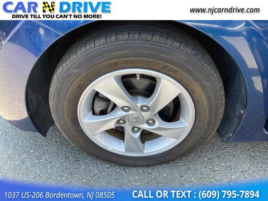 2015 Hyundai Elantra Limited, available for sale in Bordentown, New Jersey | Car N Drive. Bordentown, New Jersey 2015 Hyundai Elantra Limited, available for sale in Bordentown, New Jersey | Car N Drive. Bordentown, New Jersey
