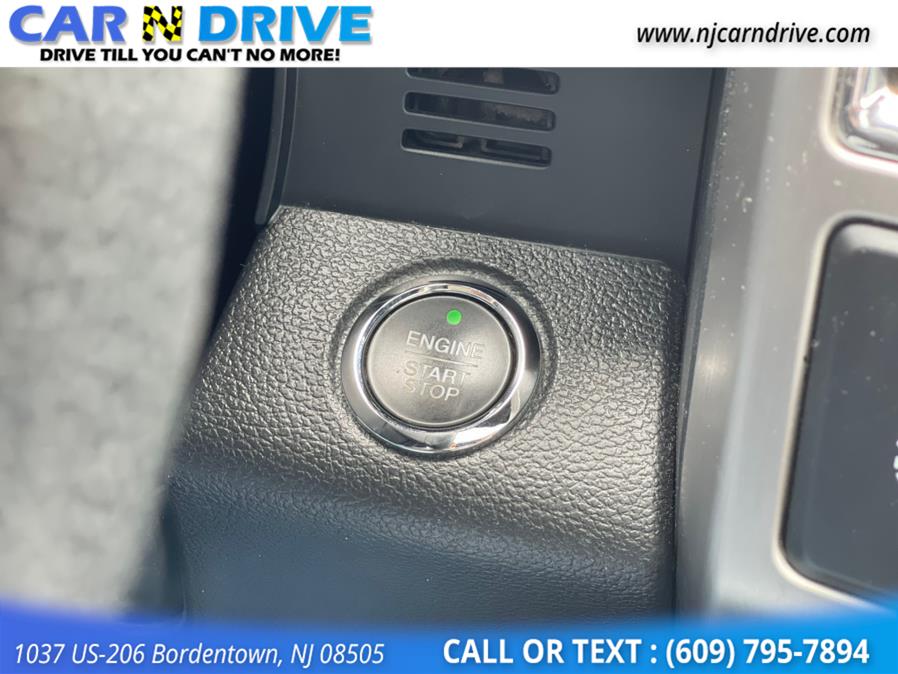 2015 Ford F-150 Platinum SuperCrew 5.5-ft. Bed 4WD, available for sale in Bordentown, New Jersey | Car N Drive. Bordentown, New Jersey 2015 Ford F-150 Platinum SuperCrew 5.5-ft. Bed 4WD, available for sale in Bordentown, New Jersey | Car N Drive. Bordentown, New Jersey