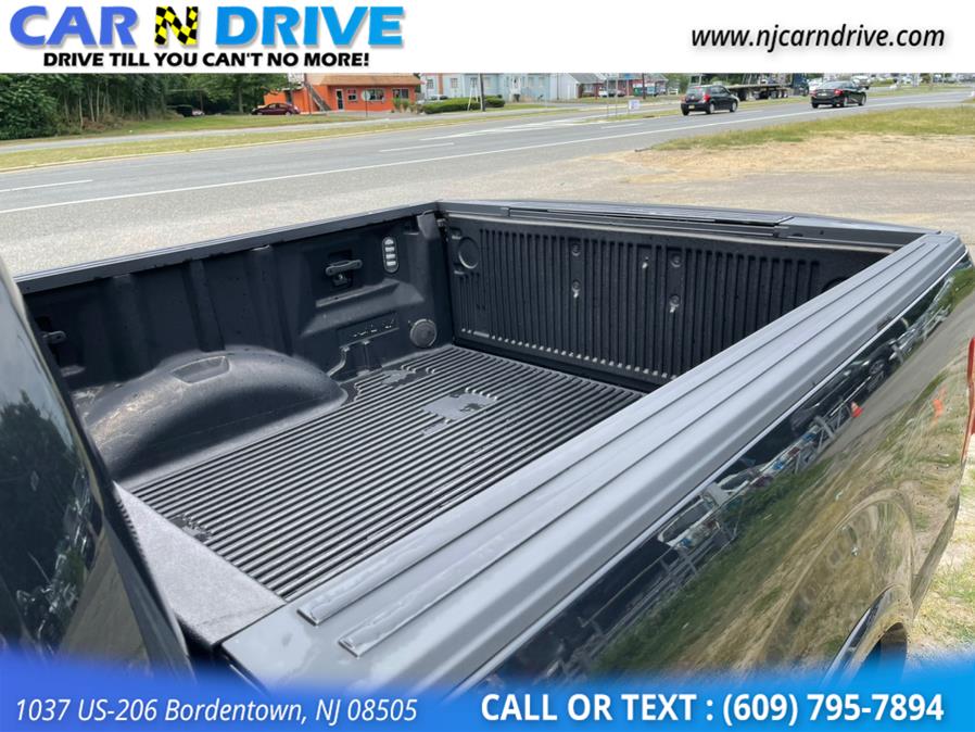 2015 Ford F-150 Platinum SuperCrew 5.5-ft. Bed 4WD, available for sale in Bordentown, New Jersey | Car N Drive. Bordentown, New Jersey 2015 Ford F-150 Platinum SuperCrew 5.5-ft. Bed 4WD, available for sale in Bordentown, New Jersey | Car N Drive. Bordentown, New Jersey