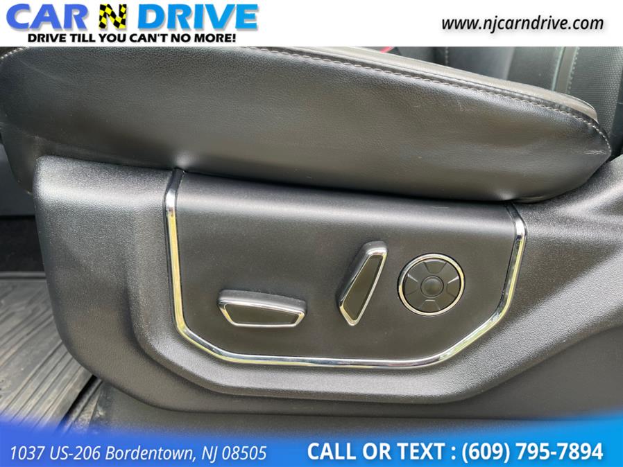 2015 Ford F-150 Platinum SuperCrew 5.5-ft. Bed 4WD, available for sale in Bordentown, New Jersey | Car N Drive. Bordentown, New Jersey 2015 Ford F-150 Platinum SuperCrew 5.5-ft. Bed 4WD, available for sale in Bordentown, New Jersey | Car N Drive. Bordentown, New Jersey