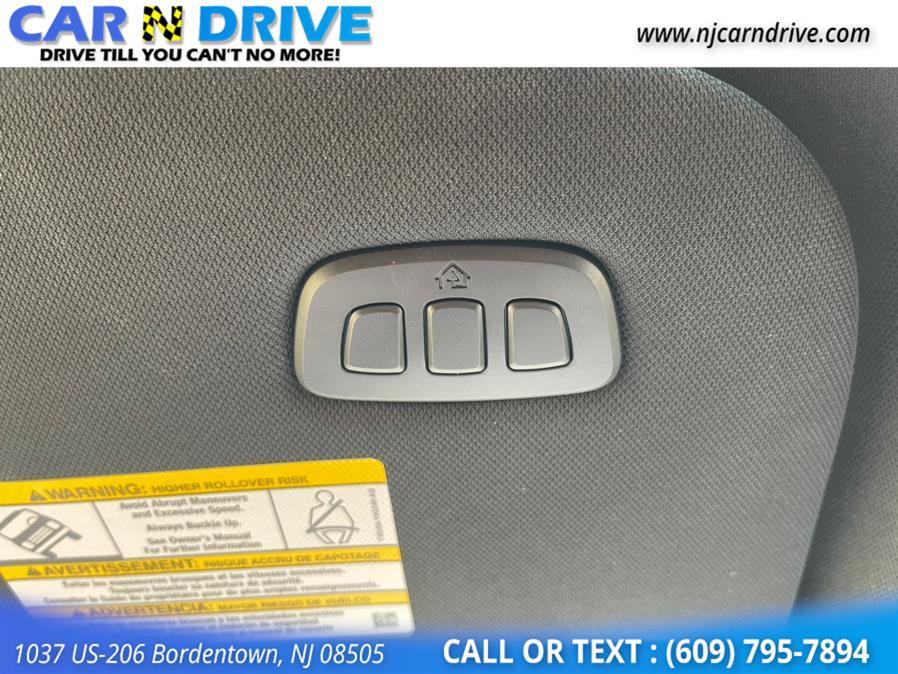 2015 Ford F-150 Platinum SuperCrew 5.5-ft. Bed 4WD, available for sale in Bordentown, New Jersey | Car N Drive. Bordentown, New Jersey 2015 Ford F-150 Platinum SuperCrew 5.5-ft. Bed 4WD, available for sale in Bordentown, New Jersey | Car N Drive. Bordentown, New Jersey