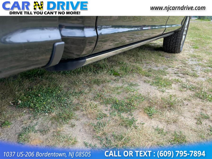 2015 Ford F-150 Platinum SuperCrew 5.5-ft. Bed 4WD, available for sale in Bordentown, New Jersey | Car N Drive. Bordentown, New Jersey 2015 Ford F-150 Platinum SuperCrew 5.5-ft. Bed 4WD, available for sale in Bordentown, New Jersey | Car N Drive. Bordentown, New Jersey