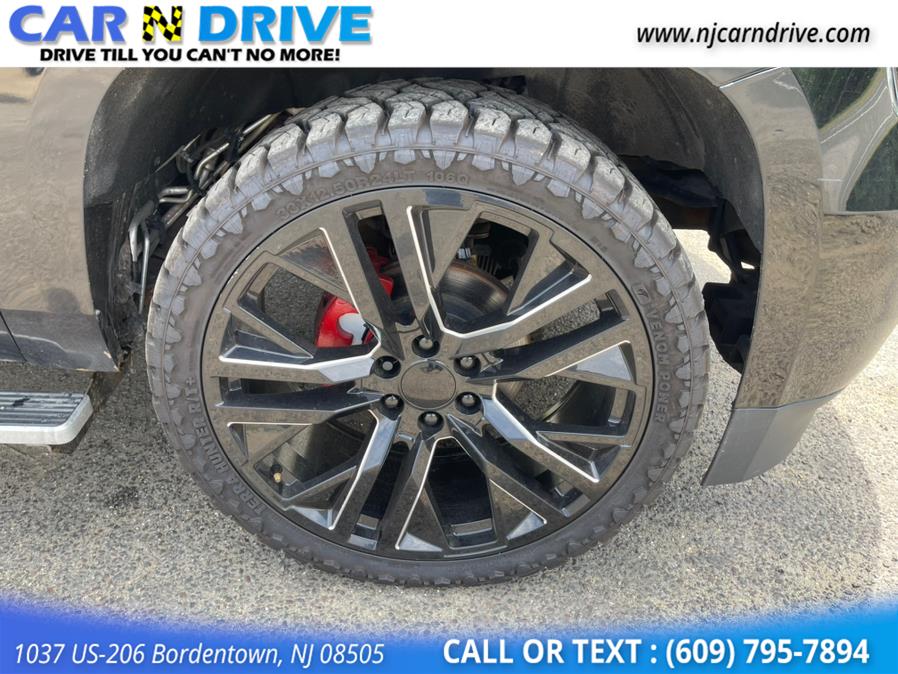 Used Chevrolet Tahoe Police 4WD 2016 | Car N Drive. Bordentown, New Jersey Used Chevrolet Tahoe Police 4WD 2016 | Car N Drive. Bordentown, New Jersey