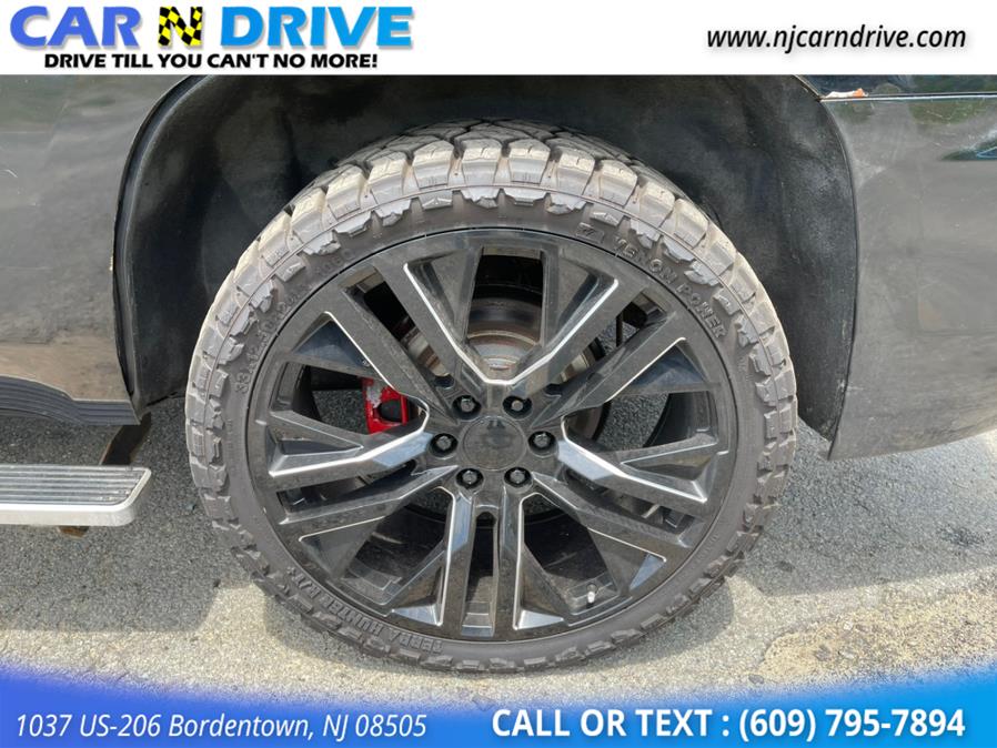Used Chevrolet Tahoe Police 4WD 2016 | Car N Drive. Bordentown, New Jersey Used Chevrolet Tahoe Police 4WD 2016 | Car N Drive. Bordentown, New Jersey