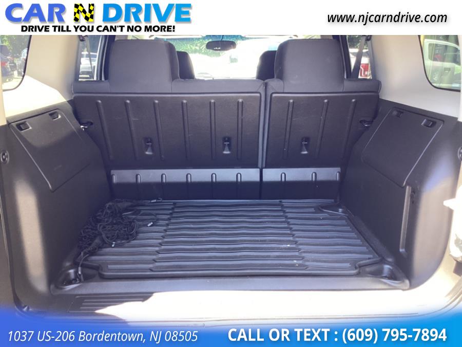 Used Hummer H3 Sport Utility 2006 | Car N Drive. Bordentown, New Jersey Used Hummer H3 Sport Utility 2006 | Car N Drive. Bordentown, New Jersey