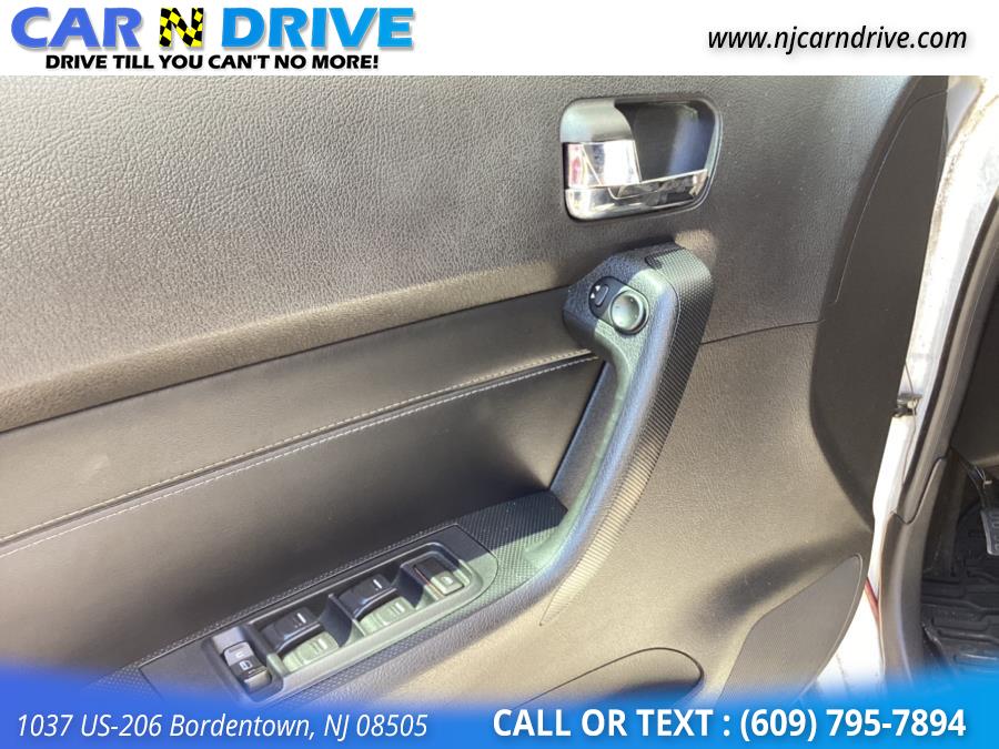 Used Hummer H3 Sport Utility 2006 | Car N Drive. Bordentown, New Jersey Used Hummer H3 Sport Utility 2006 | Car N Drive. Bordentown, New Jersey