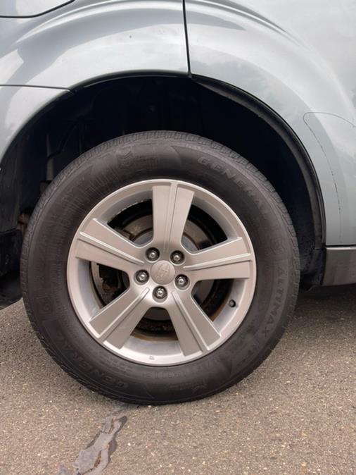 2011 Subaru Forester 4dr Auto 2.5X w/Alloy Wheel Value Pkg, available for sale in New Britain, Connecticut | Supreme Automotive. New Britain, Connecticut 2011 Subaru Forester 4dr Auto 2.5X w/Alloy Wheel Value Pkg, available for sale in New Britain, Connecticut | Supreme Automotive. New Britain, Connecticut